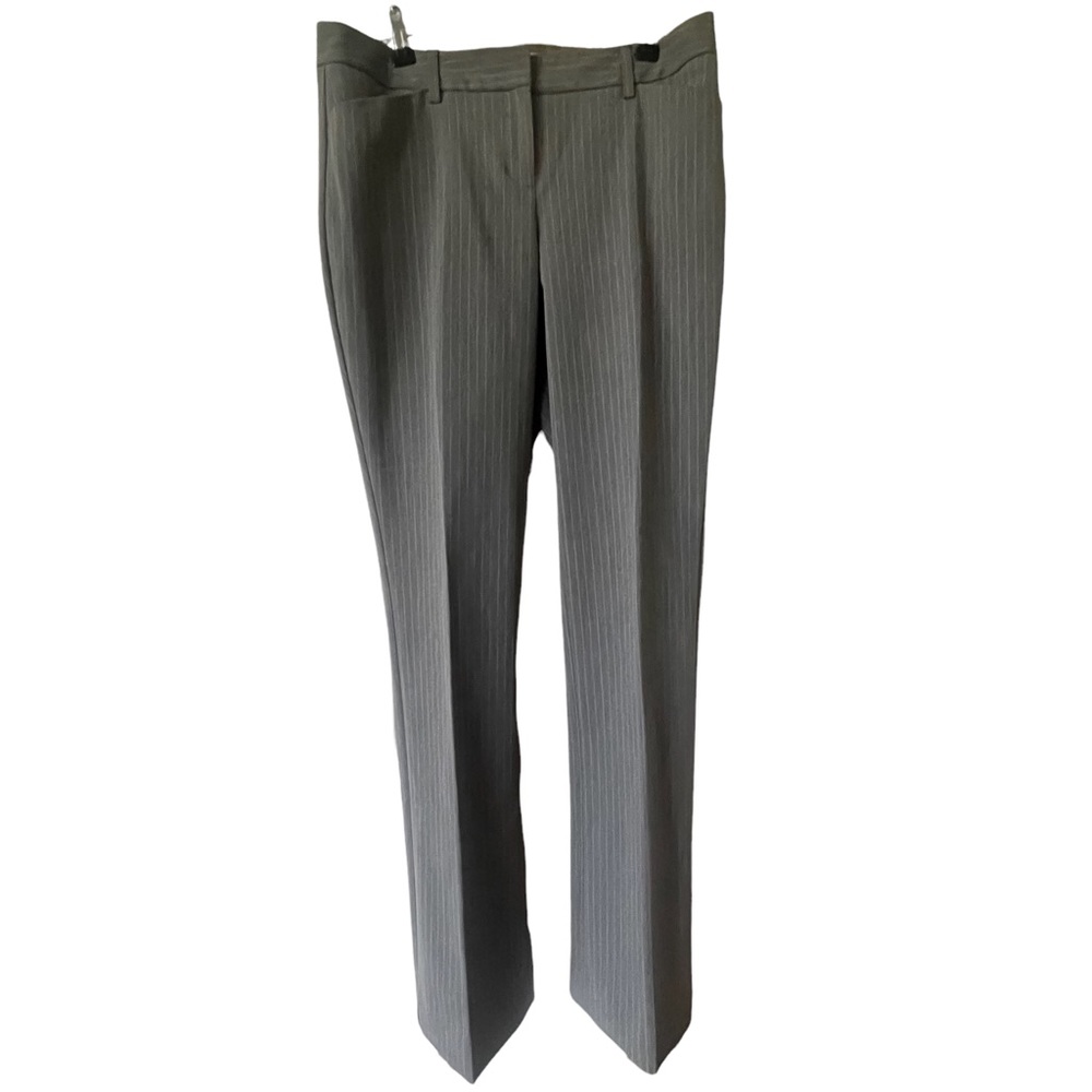 Express Pants Trousers